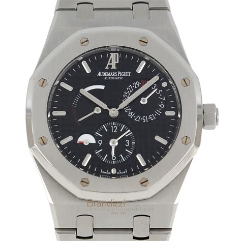 brandizzi audemars piguet